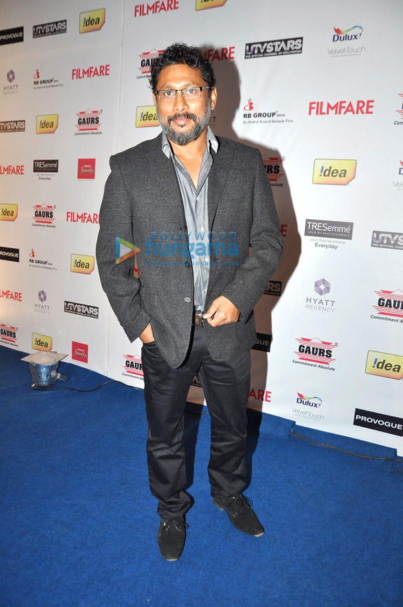 59th idea filmfare awards 2013 pre awards party 50
