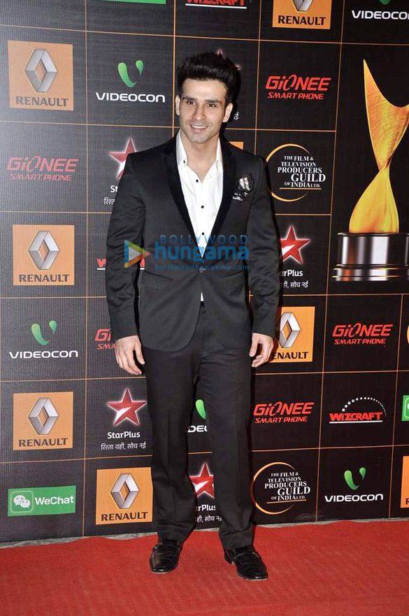 9th renault star guild awards 30
