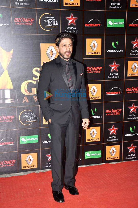 9th renault star guild awards 4
