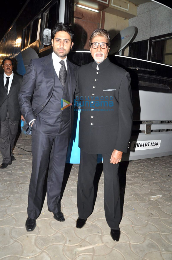 9th renault star guild awards 11