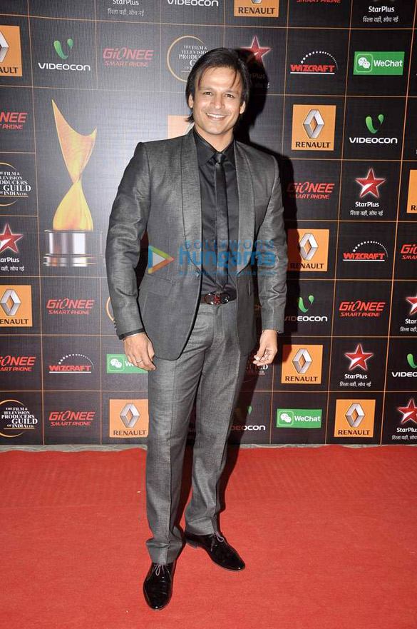 9th renault star guild awards 52
