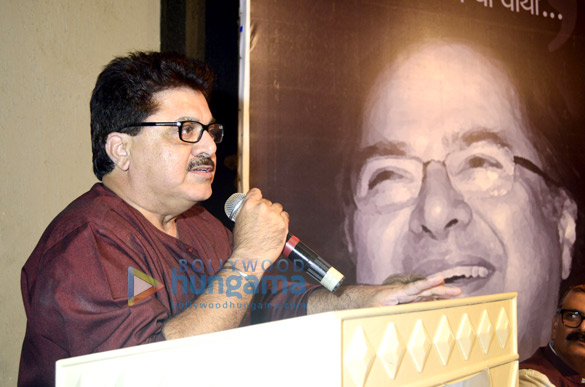 indian film television directors association pay tribute to late farooque shaikh 9