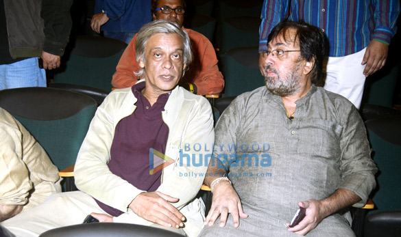 indian film television directors association pay tribute to late farooque shaikh 11