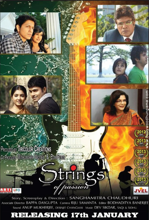 strings of passion 3