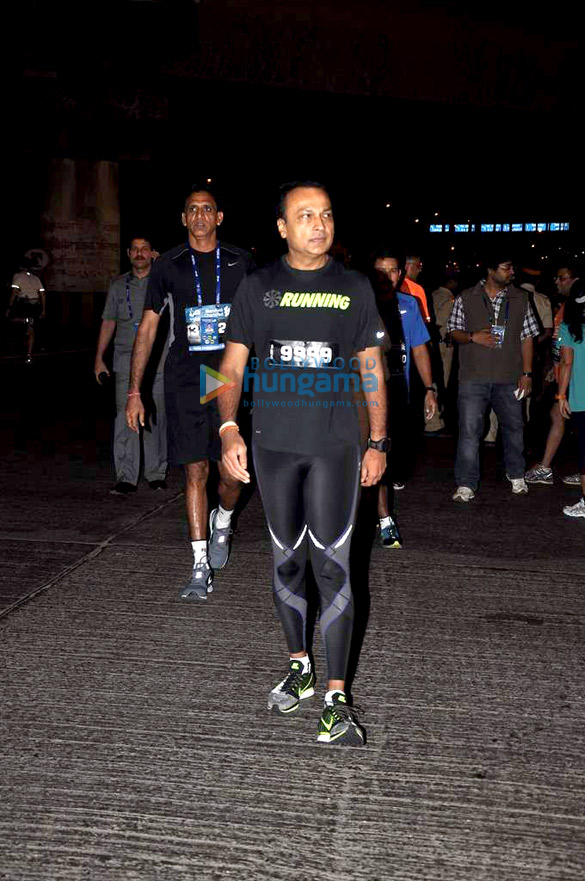 celebs grace standard chartered mumbai marathon 2014 22