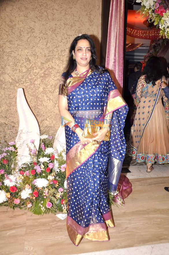 rohan palshetkars wedding reception 8