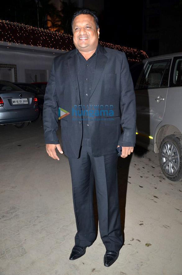 amita pathak raghav sachchars wedding ceremony 26
