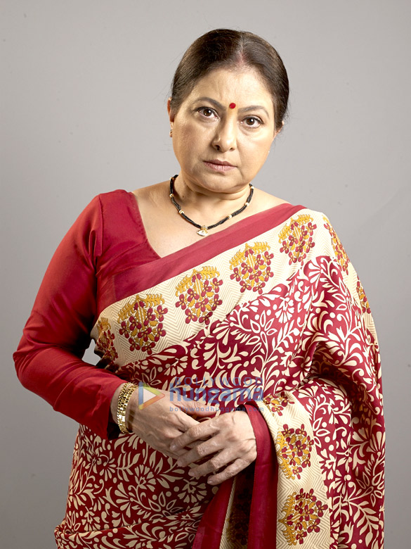 anuradha 12