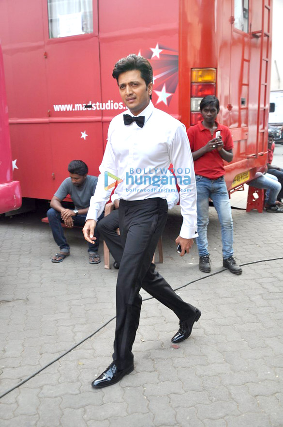 humshakals 13