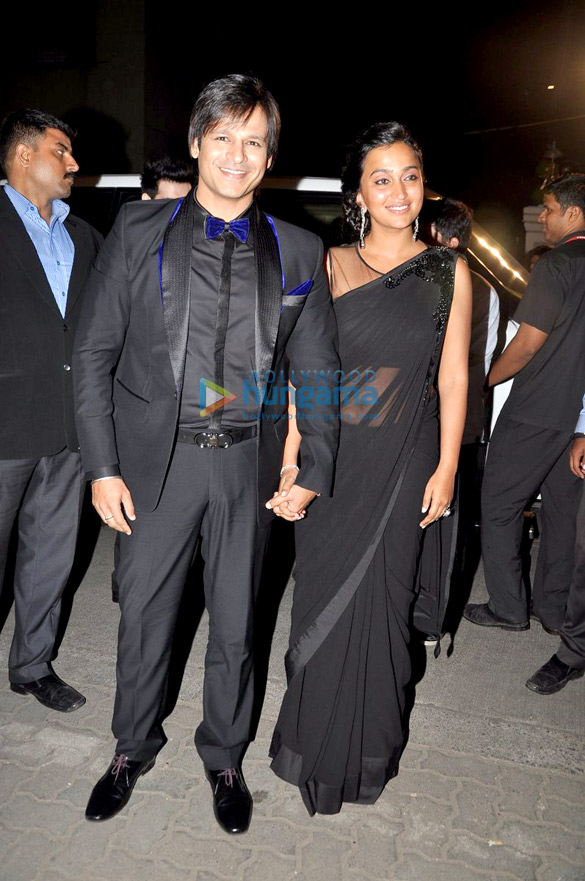 59th idea filmfare awards 2013 13