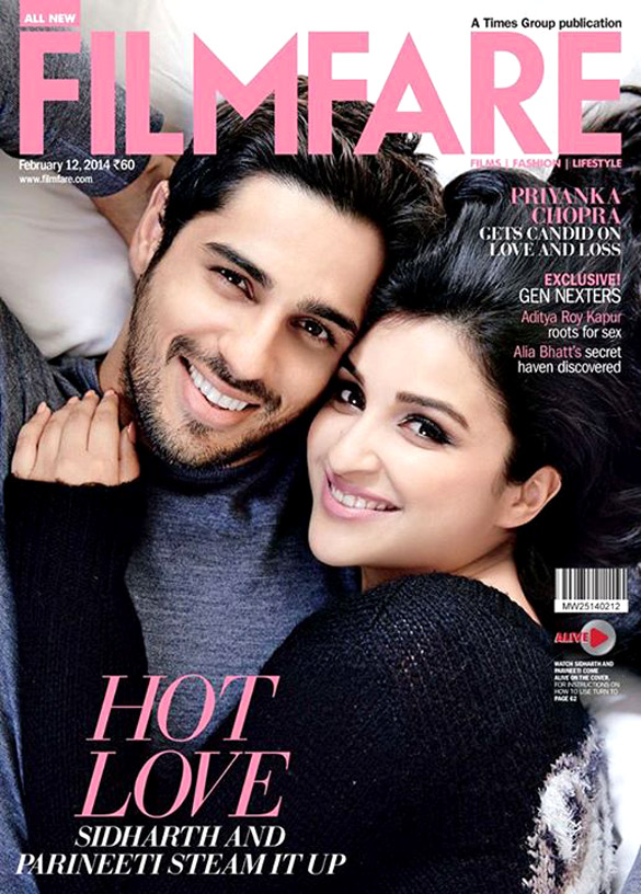 filmfare 103