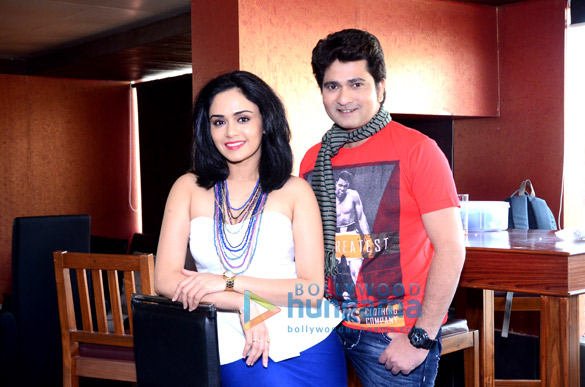 first look launch mahurat of marathi movie lbw 4