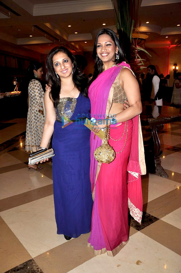 siddharth kannans wedding reception 26
