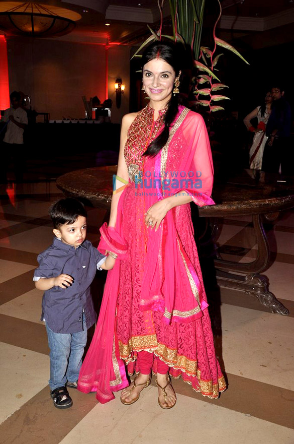 siddharth kannans wedding reception 38