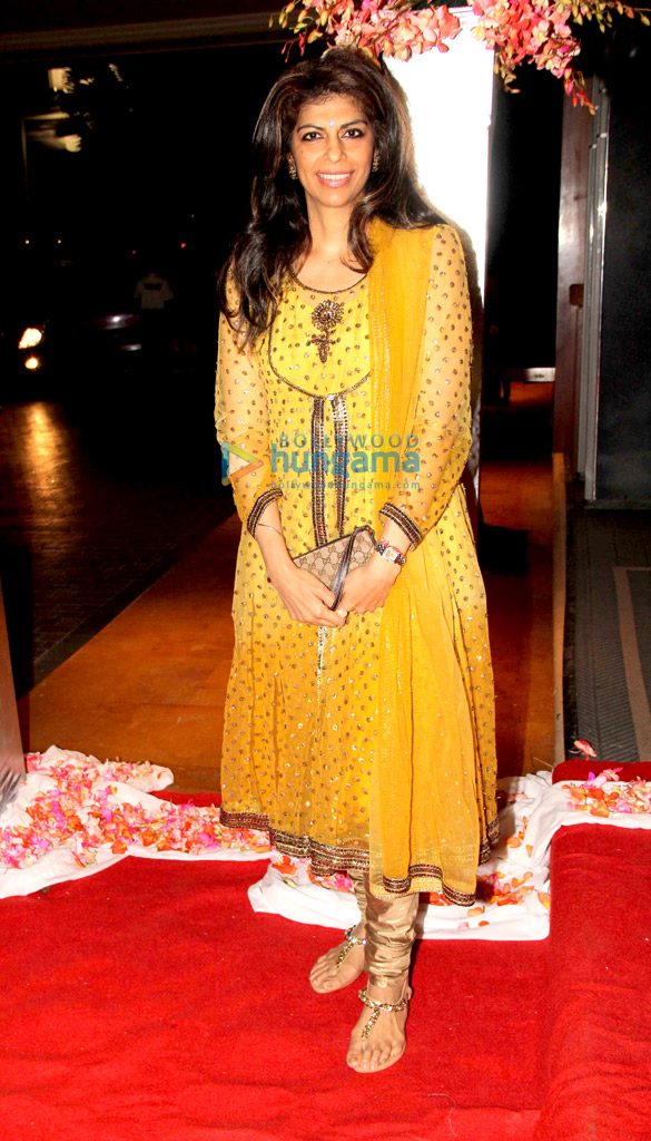 siddharth kannans wedding reception 76