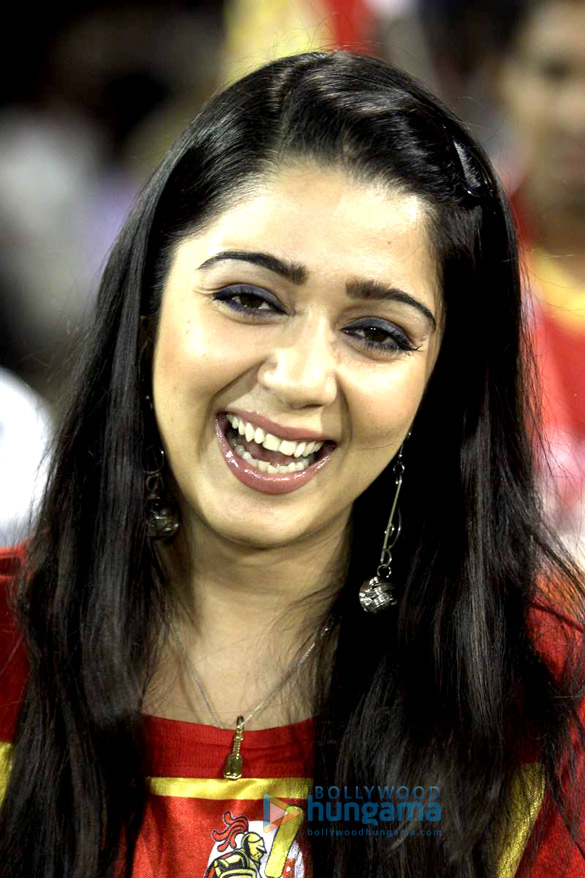 ccl updates with huma sohail sridevi 32