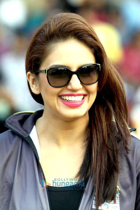 ccl updates with huma sohail sridevi 30
