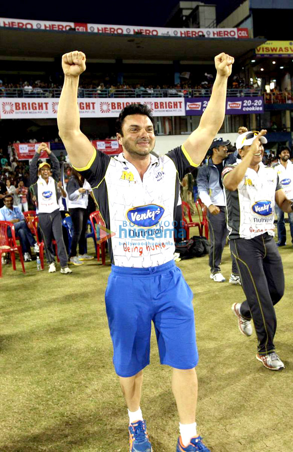 ccl updates with huma sohail sridevi 3