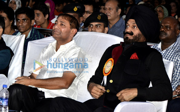 soha kunal khemu grace the childrens welfare function 16