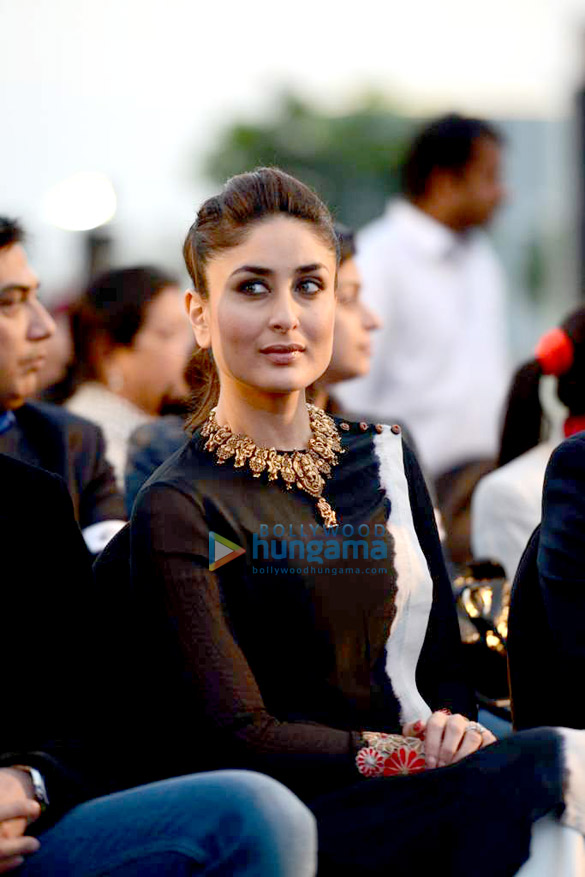 kareena saif others grace the iifa press conference at tampa bay 20