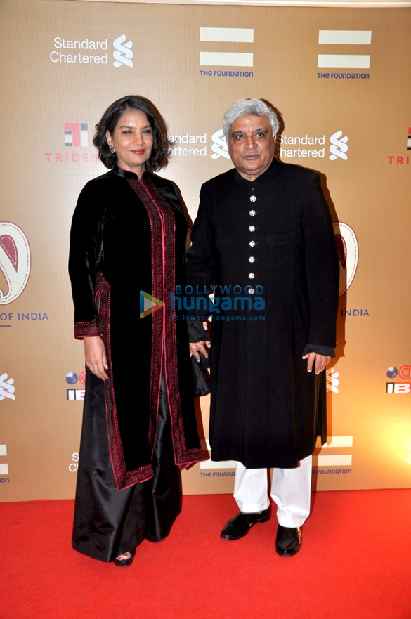 rahul bose at the idea of indias auction 19
