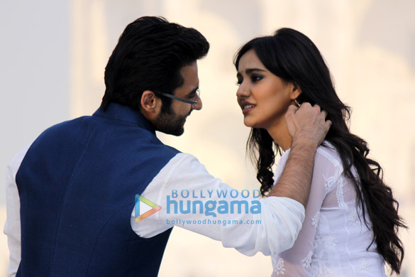youngistaan 9