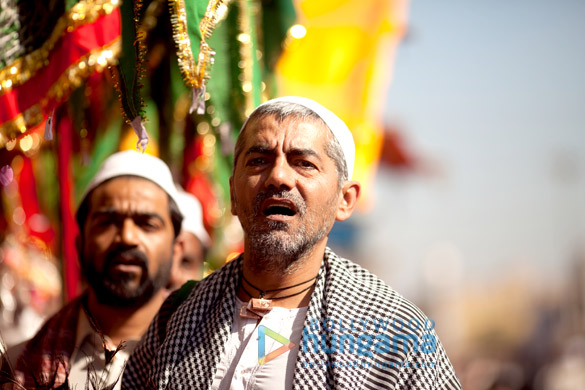 yeh hai bakrapur 4