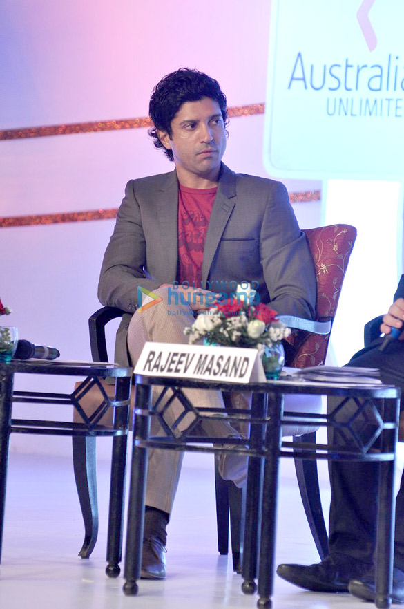 kajol farhan abhay grace ficci frames 2014 seminar 6