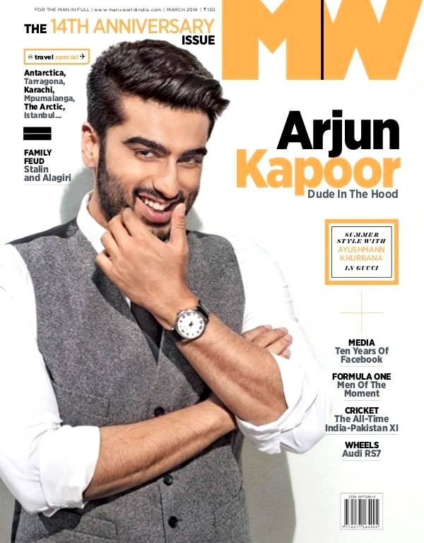 mw magazine 18