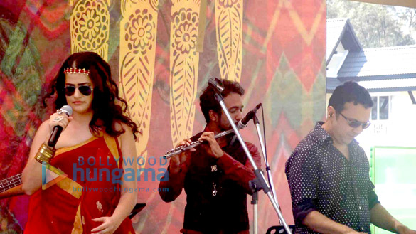 sona mohapatra ram sampath perform in phuket 6