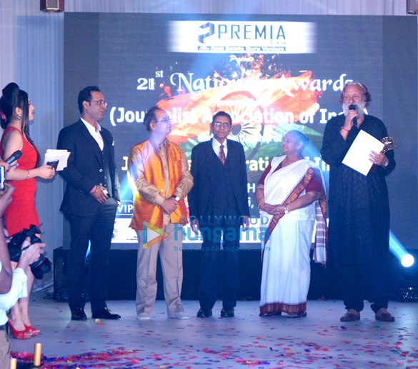 vivek oberoi daler mehndi received 21st national award 5