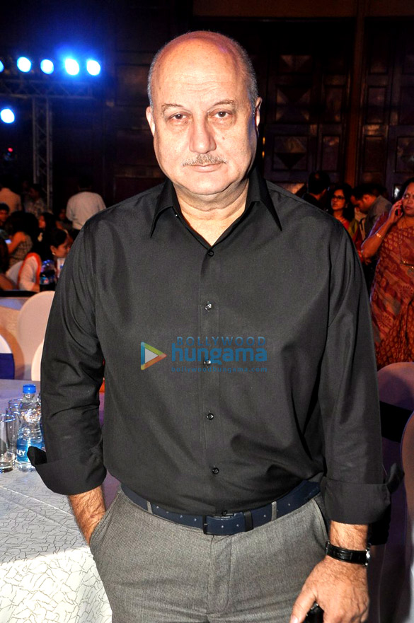 salman khan at thums up veer campaigns finale 15