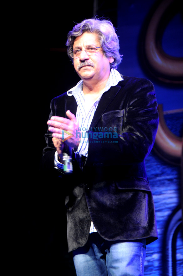 celebs grace 13th sailor today sea shore awards 5