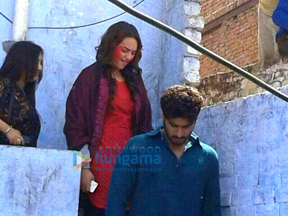 tevar 8