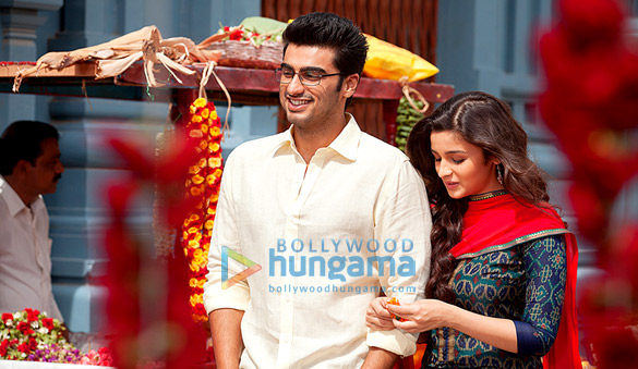2 states 23