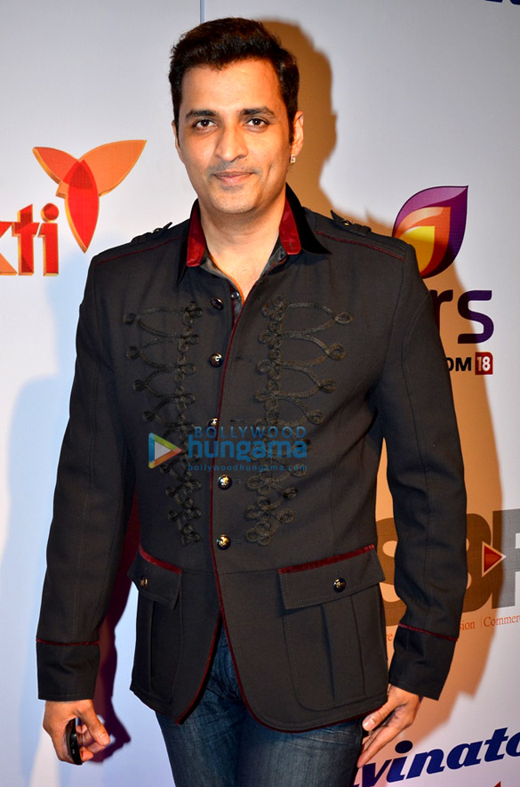 kelvinator stree shakti women awards 2014 20