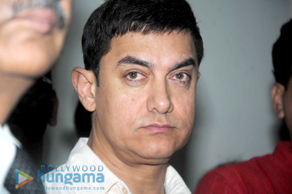 aamir khan interacts with kem hospitals doctors patients 3