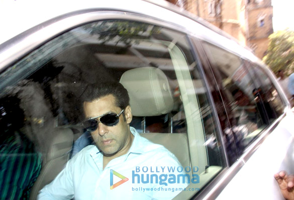 salman khan snapped at sessions court 2
