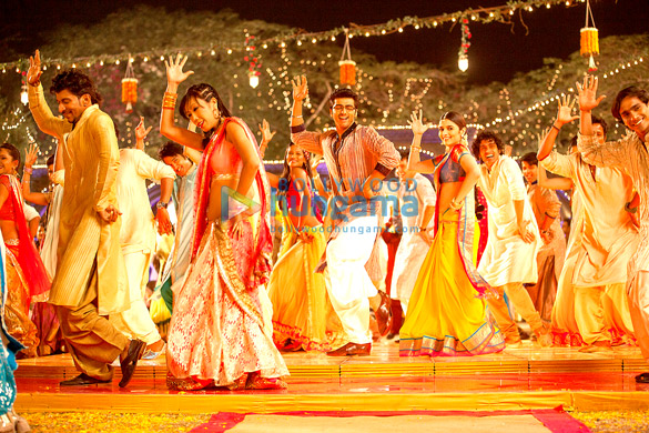 2 states 25