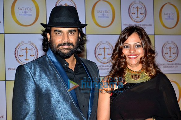 red carpet party of shilpa shettys satyug gold 9