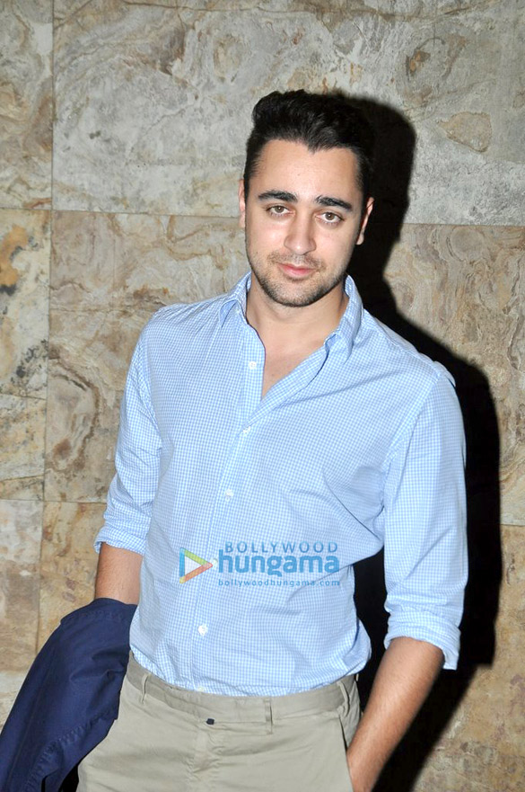 imran khan at the rio 2 screening 2
