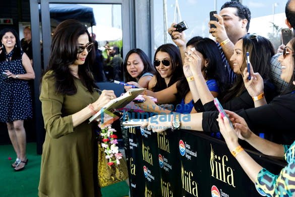 iifa awards 2014 day 1 5