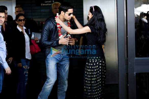 iifa awards 2014 day 1 6