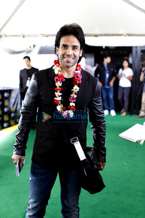 iifa awards 2014 day 1 23
