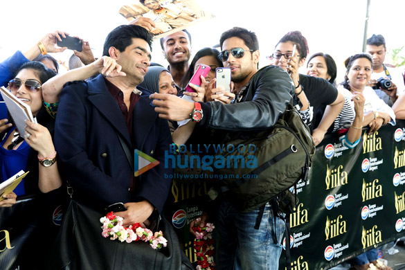 iifa awards 2014 day 1 17