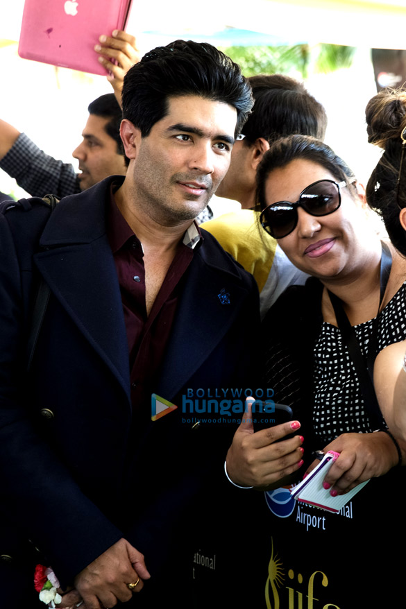 iifa awards 2014 day 1 16