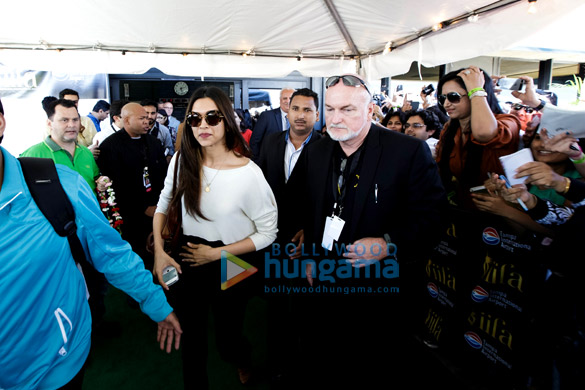 iifa awards 2014 day 1 29