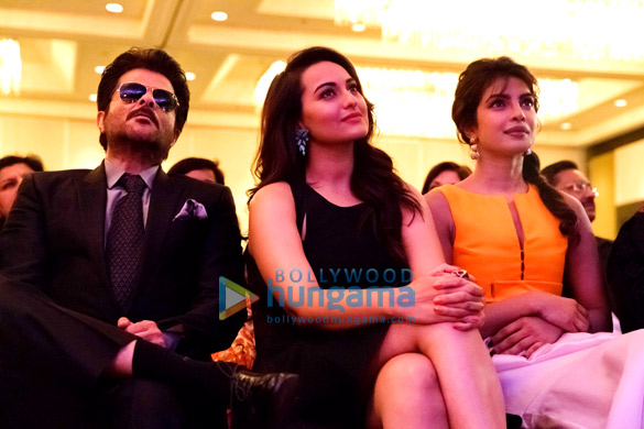 iifa awards 2014 day 1 47
