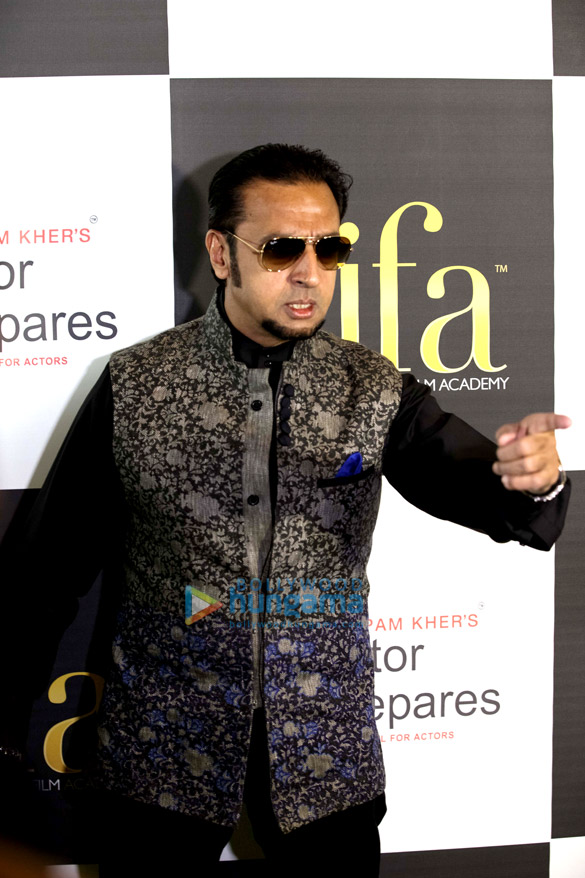iifa awards 2014 day 1 39