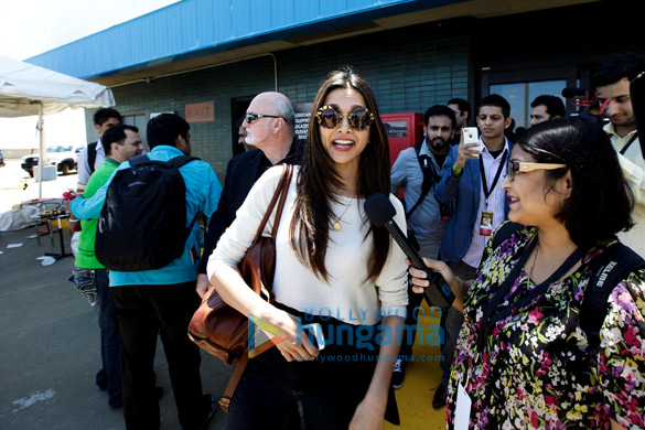 iifa awards 2014 day 1 30